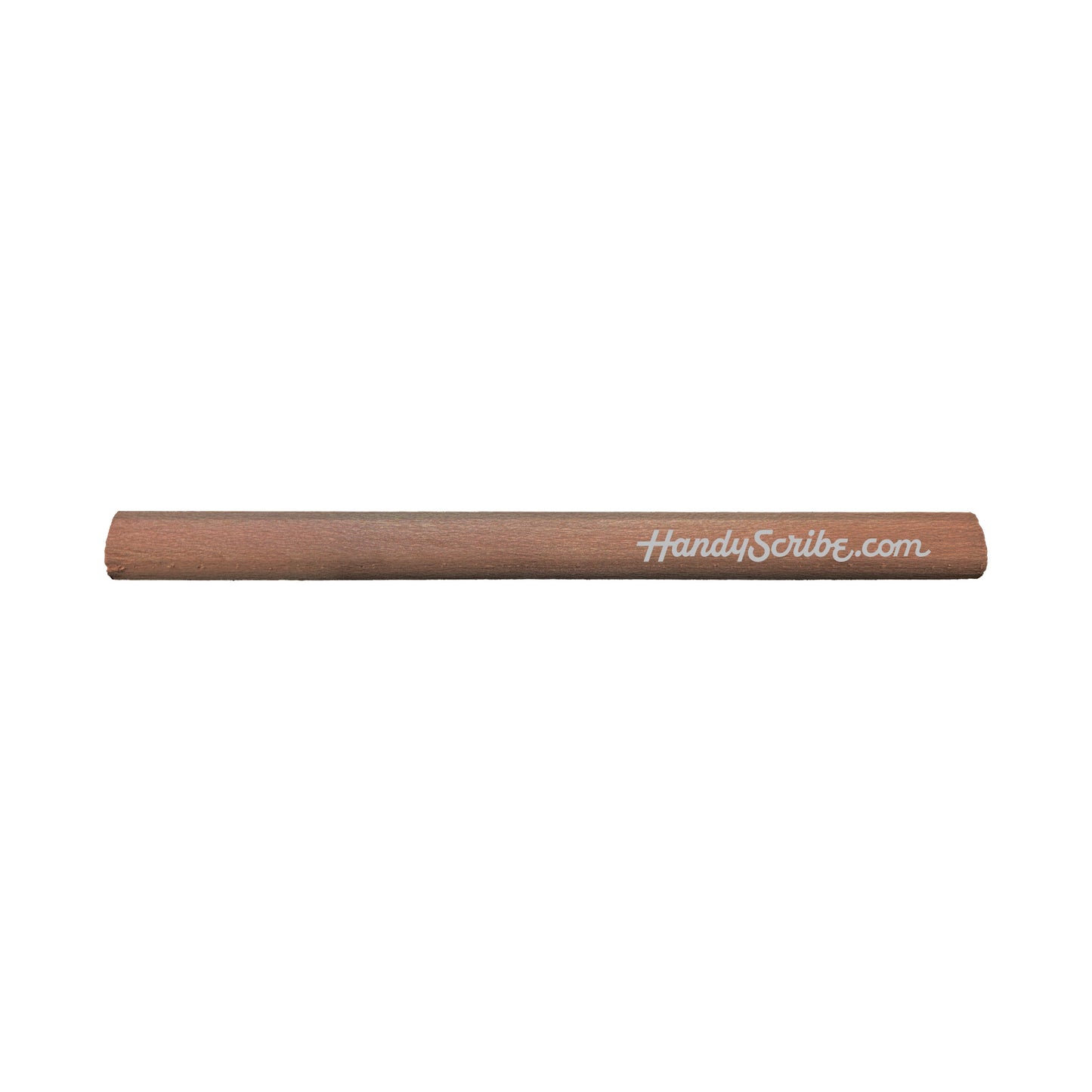 HandyScribe Cam-Shaped Marking Tool