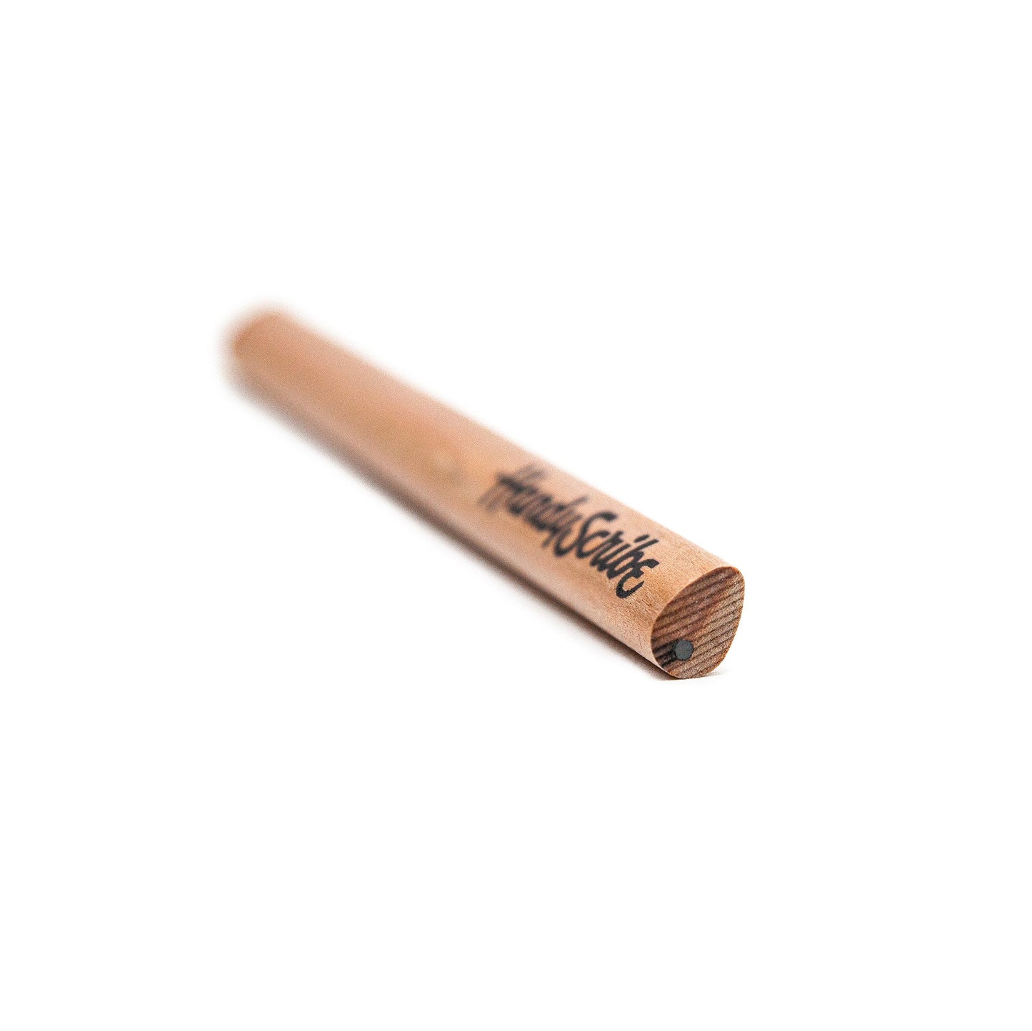 HandyScribe Cam-Shaped Marking Tool