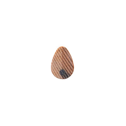 HandyScribe Cam-Shaped Marking Tool