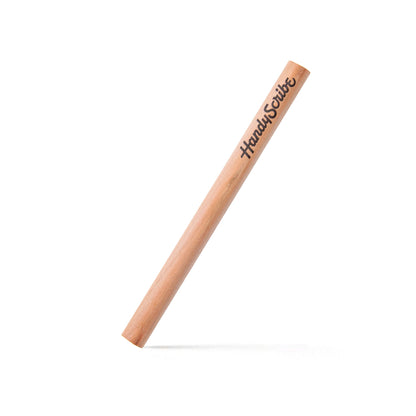 HandyScribe Cam-Shaped Marking Tool