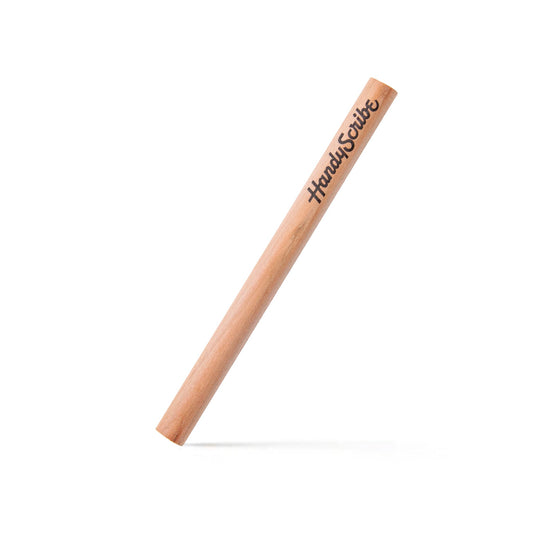 HandyScribe Cam-Shaped Marking Tool
