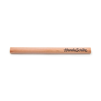 HandyScribe Cam-Shaped Marking Tool
