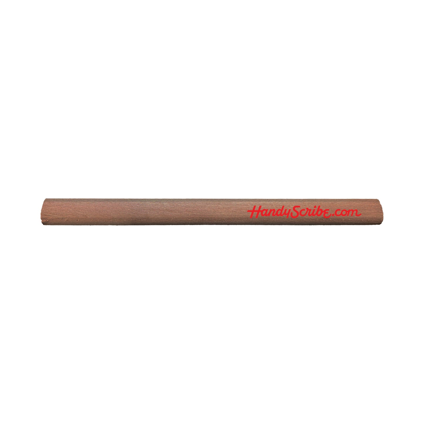 HandyScribe Cam-Shaped Marking Tool