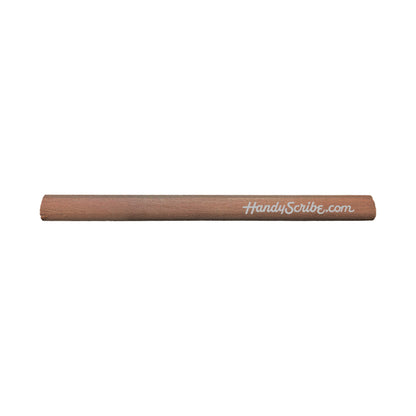 HandyScribe Cam-Shaped Marking Tool